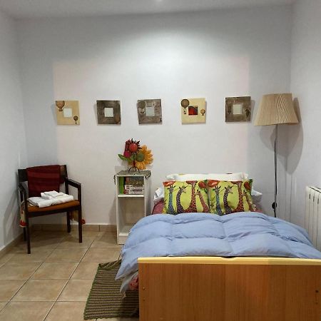 La Casina Apartamento Turistico Centro Plasencia At-Cc-0650 Екстериор снимка