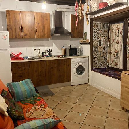 La Casina Apartamento Turistico Centro Plasencia At-Cc-0650 Екстериор снимка