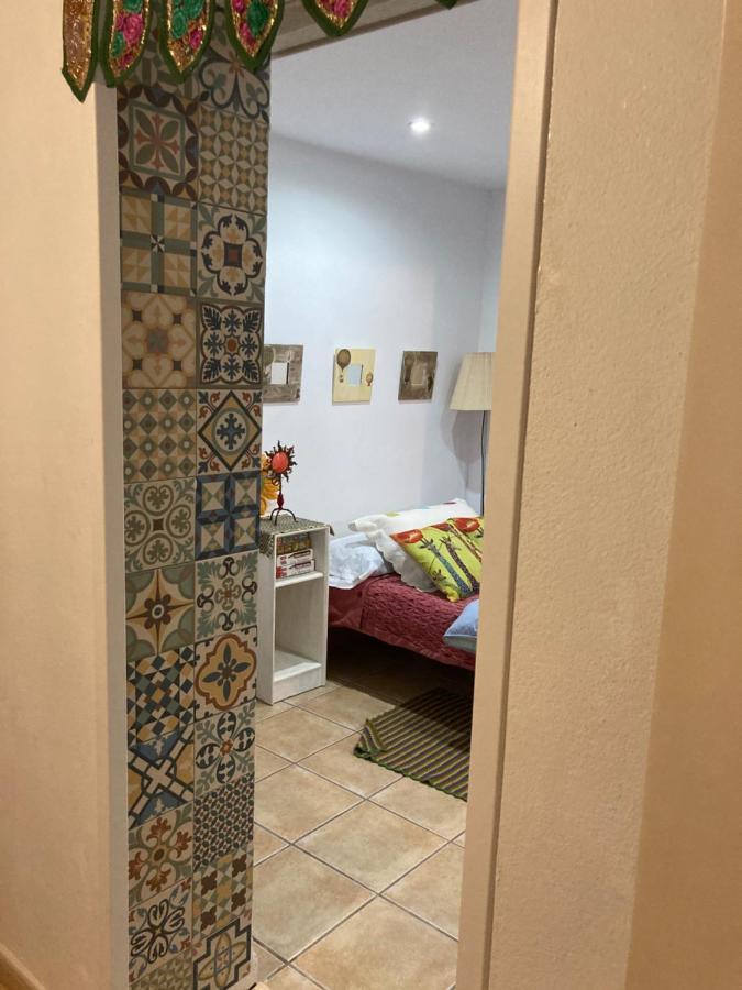La Casina Apartamento Turistico Centro Plasencia At-Cc-0650 Екстериор снимка